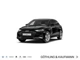 Audi A3 Sportback advanced 35 TDI 110(150) kW(PS) S t - Audi A3 Neuwagen: TDI