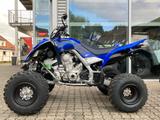 Yamaha YFM700R SE1  - YAMAHA NEU R1