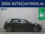 Mercedes-Benz A 180 d Navi LED PDC SHZ - gebrauchte Mercedes-Benz A 180 aus dem Jahr 2022
