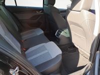 Skoda Octavia - Vorschau Bild 14