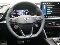 Cupra Leon - Vorschau Bild 11