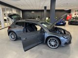 Volkswagen Scirocco 1.4 TSI Edition|Pano|19"LM|TÜV+Service - aus 2011: Sportwagen