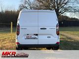 Ford Transit Custom Kasten V710 320 L2 Trend FWD DAB - Ford Transit Custom aus 2024