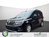 Renault KANGOO PKW Kangoo TCe130 EDC Techno - Renault Kangoo