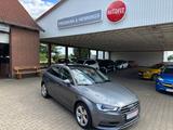 Audi A3 Sportback ambition - Audi A3 mit Diesel-Antrieb: Sportback Ambition