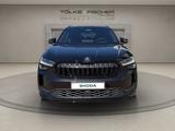 Skoda Kodiaq Sportline Navi Pano DCC AHK Standh. - Skoda Gebrauchtwagen in Viersen