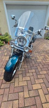 Suzuki Intruder VL 1500 - Offers