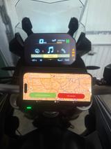 BMW F850GS - Offers