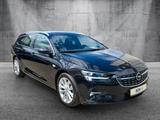 Opel Insignia B ST Premium"Elegance" 1Hand/Scheckheft - mit Diesel-Antrieb: Kombi