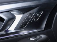 BMW XM - Vorschau Bild 11