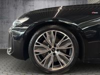 Audi A5 - Vorschau Bild 24