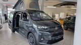 Citroën Holiday Blue HDi 145 - Citroën Neu