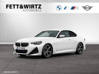 BMW 230 - Vorschau Bild 1