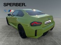 BMW M2 - Vorschau Bild 3