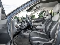 Kia EV4 - Vorschau Bild 5