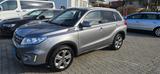 Suzuki Vitara*1.6*Comfort*4x4*Kamera*Navi*ACC*AHK*SHZ* - gebrauchte Suzuki Vitara aus dem Jahr 2017