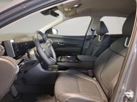 Hyundai TUCSON - Vorschau Bild 7