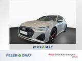 Audi RS6 Avant 4.0 TFSI qu performance -NP: 196.750,- - Audi: Rs1