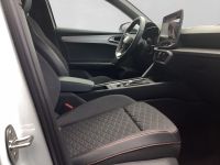 Seat Leon - Vorschau Bild 5