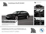 BMW M340i xDrive Touring PANO+AHK+KAMERA+LED+ESITZE - BMW: Kombi, E34