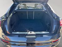 Audi Q8 - Vorschau Bild 9