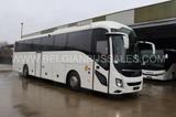 Volvo 9700 HD 12,35m / Full option