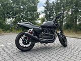 Harley-Davidson XR1200X - Offers