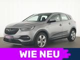 Opel Grandland INNOVATION Kamera|Navi|Matrix-LED|PDC - Opel Grandland (X) in Mönchengladbach