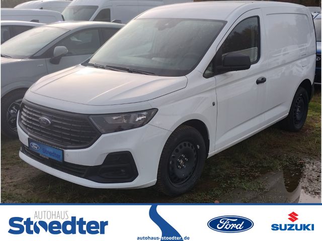 Ford Transit Connect V761 TREND L1 102PS M