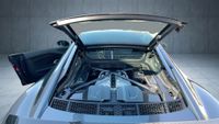 Audi R8 - Vorschau Bild 11
