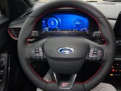 Fahrzeugbild-Thumbnail