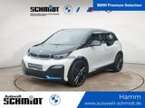 BMW i3s (120 Ah) + 2Jahre-BPS.-GARANTIE - BMW i3 in Hamm