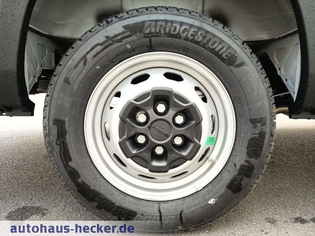 Iveco Daily 35S16 H3.0A8 VY MY24 RS 3520L