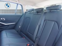 BMW 318 - Vorschau Bild 12