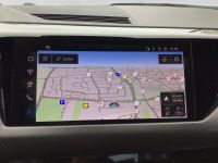 Audi e-tron GT - Vorschau Bild 12