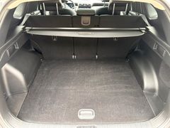 Fahrzeugabbildung Hyundai Tucson Prime Hybrid 2WD Pano Leder 4xSitzh 360*