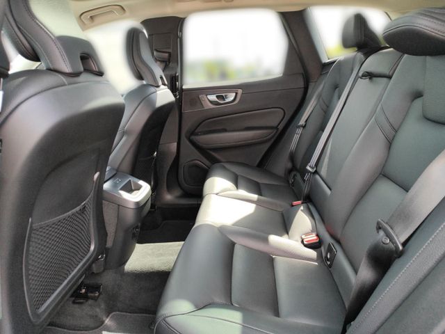 VOLVO XC 60 (Bild 21 von Array)