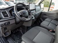 Ford Transit - Vorschau Bild 10