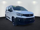 Peugeot Partner 1.5 BlueHDi 130 FAP L1 Asphalt SpurH - Peugeot Partner aus 2020