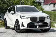 BMW X3 – 3 / 30