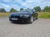 BMW 650i Coupé  - BMW 6er Reihe in Wuppertal