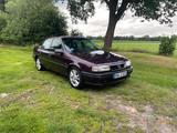 Opel Vectra A 1.6 - gebrauchte Opel Vectra aus dem Jahr 1994