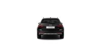 Audi A4 Allroad - Vorschau Bild 6
