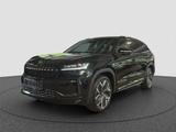 Skoda Kodiaq Sportline 2,0 TDI 142 kW 7-Gang-D  4x4 Sp - Skoda Kodiaq in Karlsruhe