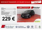 Volkswagen Polo GTI 2.0TSI DSG 229,-ohne Anzahlung ACC App- - : Kleinwagen, Ohne Anzahlung