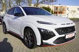 Hyundai Kona 2.0 T-GDI N Performance 2WD LED Navi ACC - Hyundai aus 2021