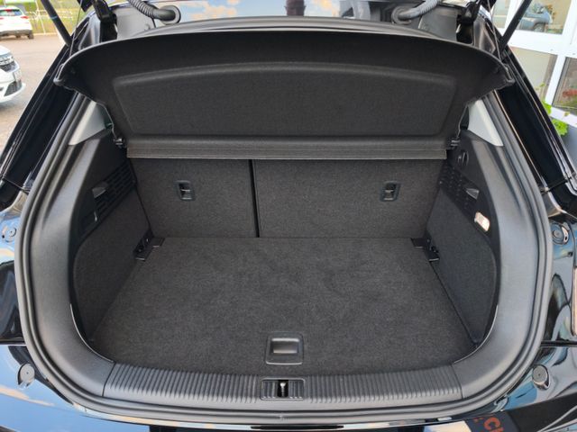 Audi A1 S-Line*S-Tronic-Autom*Bi-Xen*SHZ*PDC*