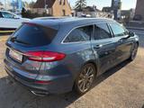 Ford Mondeo Turnier Vignale AWD/Xenon/Navi/AHK/ACC - Ford Mondeo: Allradantrieb