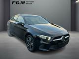 Mercedes-Benz A 250 e Limousine Progressive/Navi/Klima/LED - Mercedes-Benz A 250: Kleinwagen