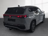Volkswagen Tayron 1.5 eTSI DSG Elegance 7-Sitzer LED Navi - Volkswagen Gebrauchtwagen in Düsseldorf